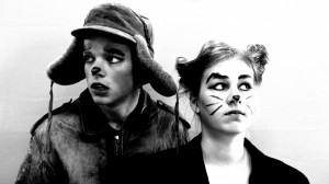 foto: effekt-ungdomsteater.com