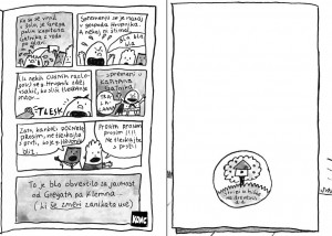 Dav Pilkey: Super Pleničko 2 – Tatovi straniščnih školjk