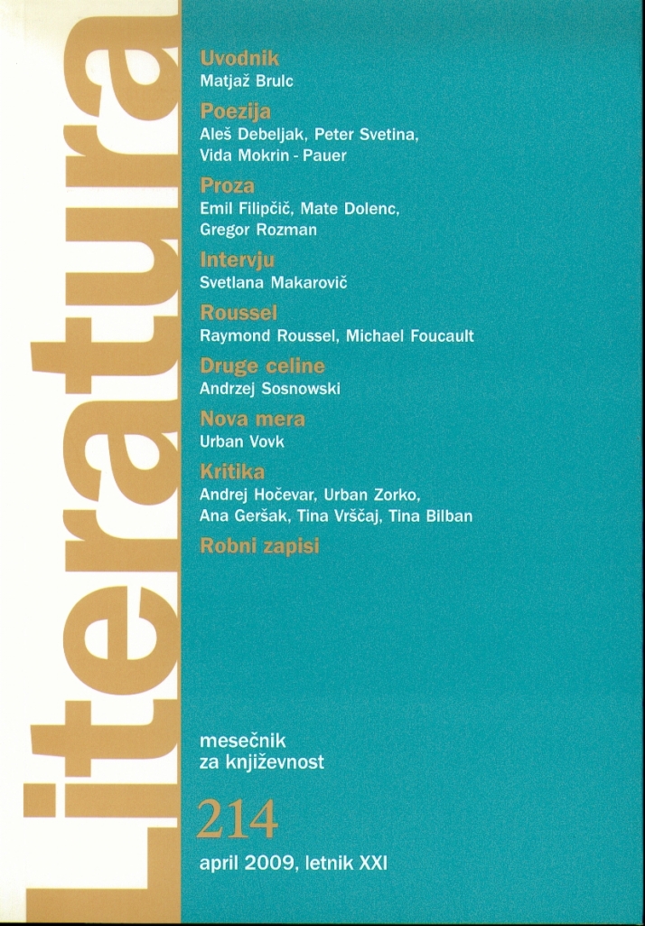 Literatura_214 214