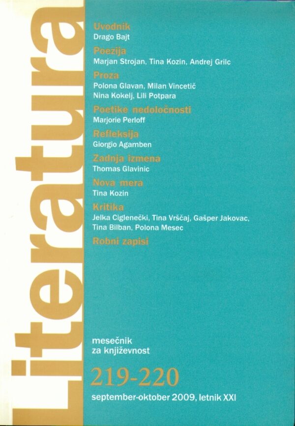 Literatura_219-220 219-220
