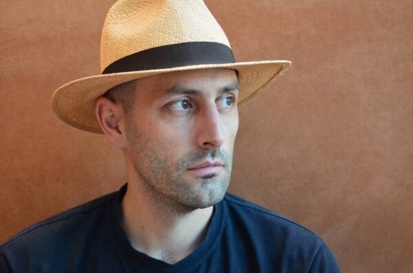 Goran Č. Potočnik