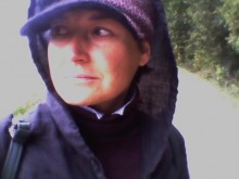 Urška P. Černe