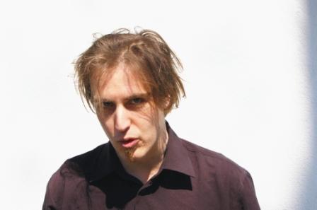 Stefan Schmitzer Stefan Schmitzer