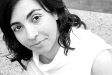 Julia Sarachu