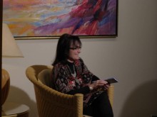 Danica Križanič Müller