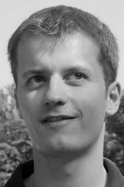 Nejc Rožman Ivančič