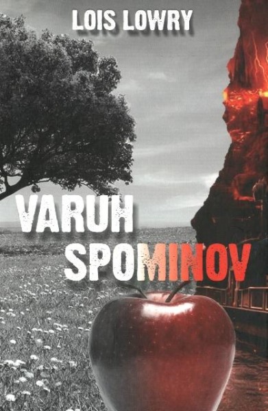 varuh spominov