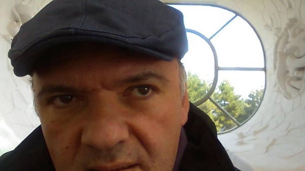 Immanuel Mifsud