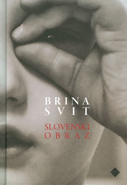 Brina Svit: Slovenski obraz