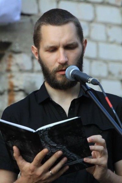 Vytautas Stankus