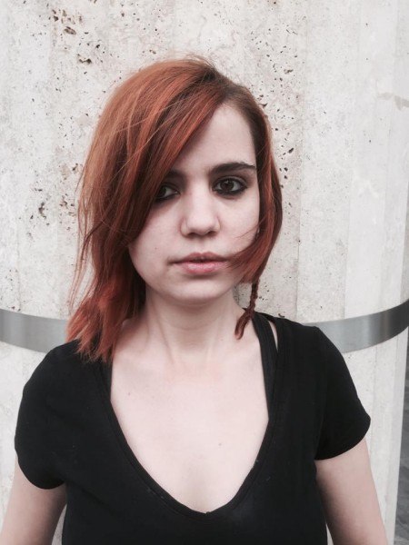 Maja Miloševič