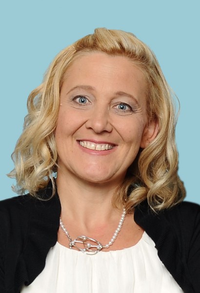 Ignacija J. Fridl
