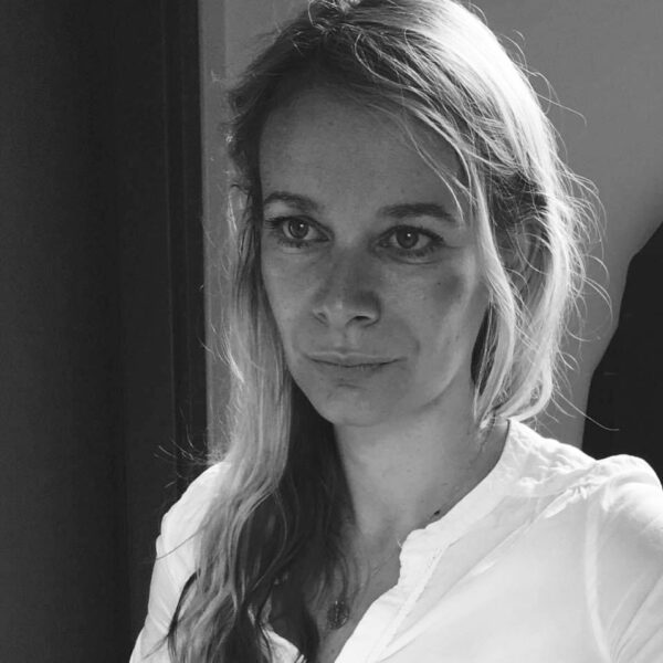 Maja B. Kranjc
