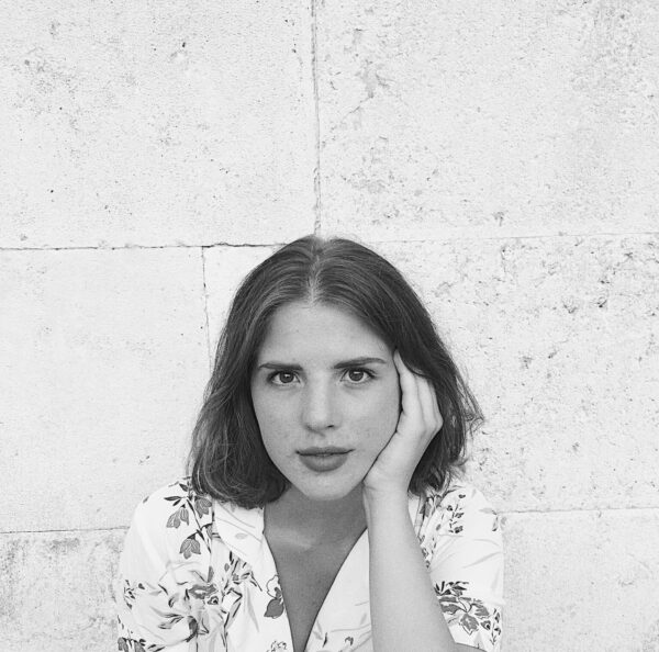 Nika Prušnik Kardum