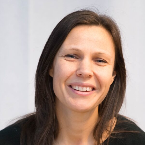 Manca Klun (foto: Dominik Rueß)