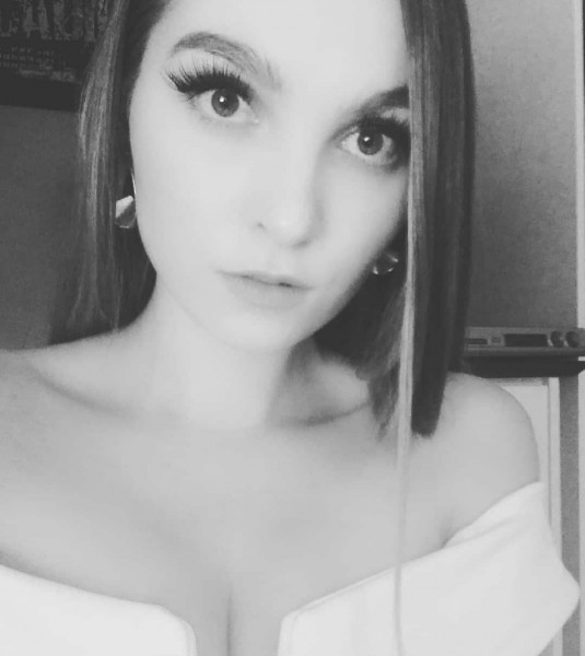 Katarina Ferk