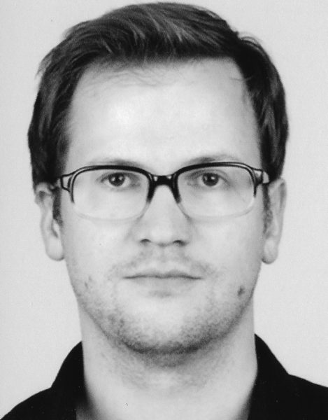 Jakob Hayner, foto: SW