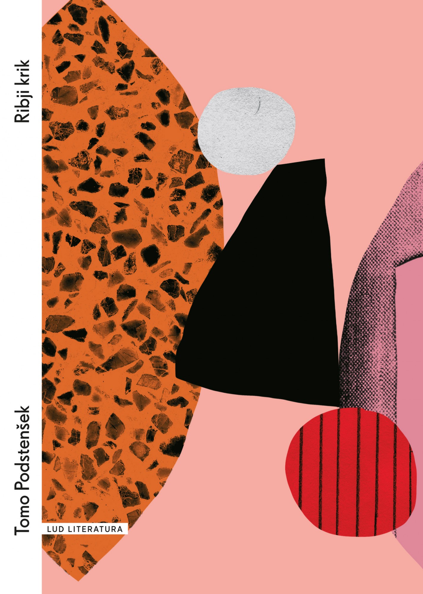 Tomo_Podstensek-Ribji_krik.jpg Ribji krik