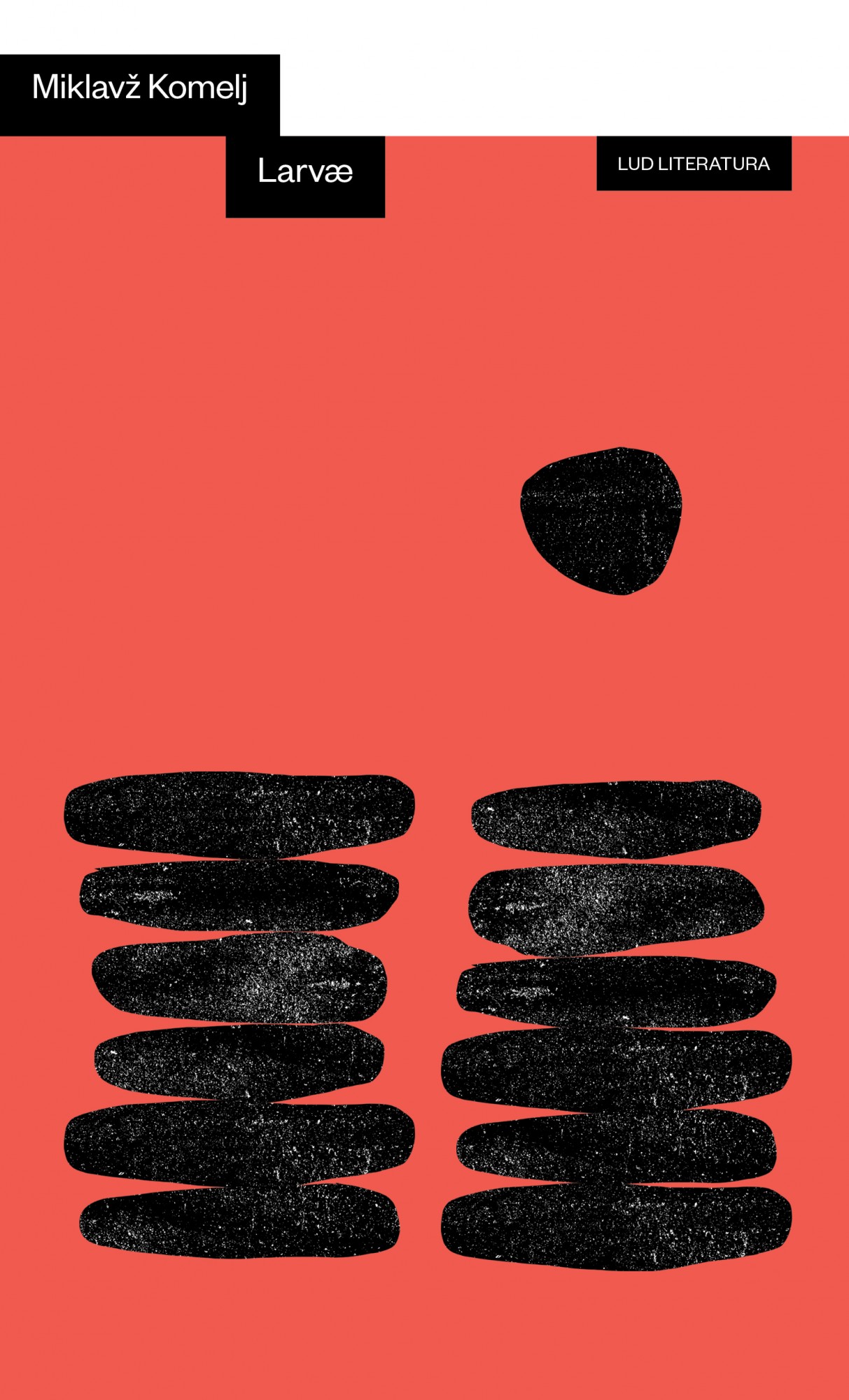 lud_komelj_export.jpg Larvæ