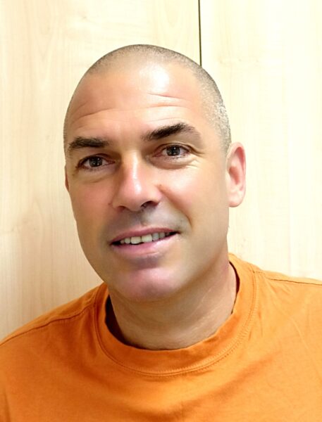 Edo Krnič