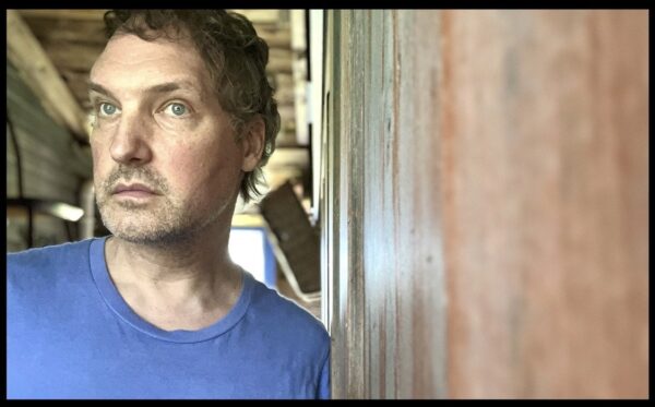 Nathaniel Bellows (vir: nathanielbellows.com)