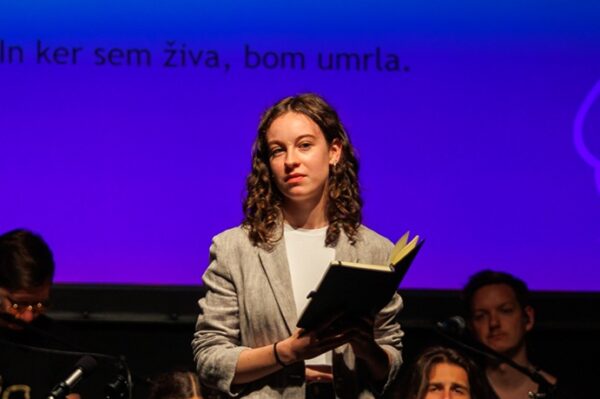 Iva Topolovec
