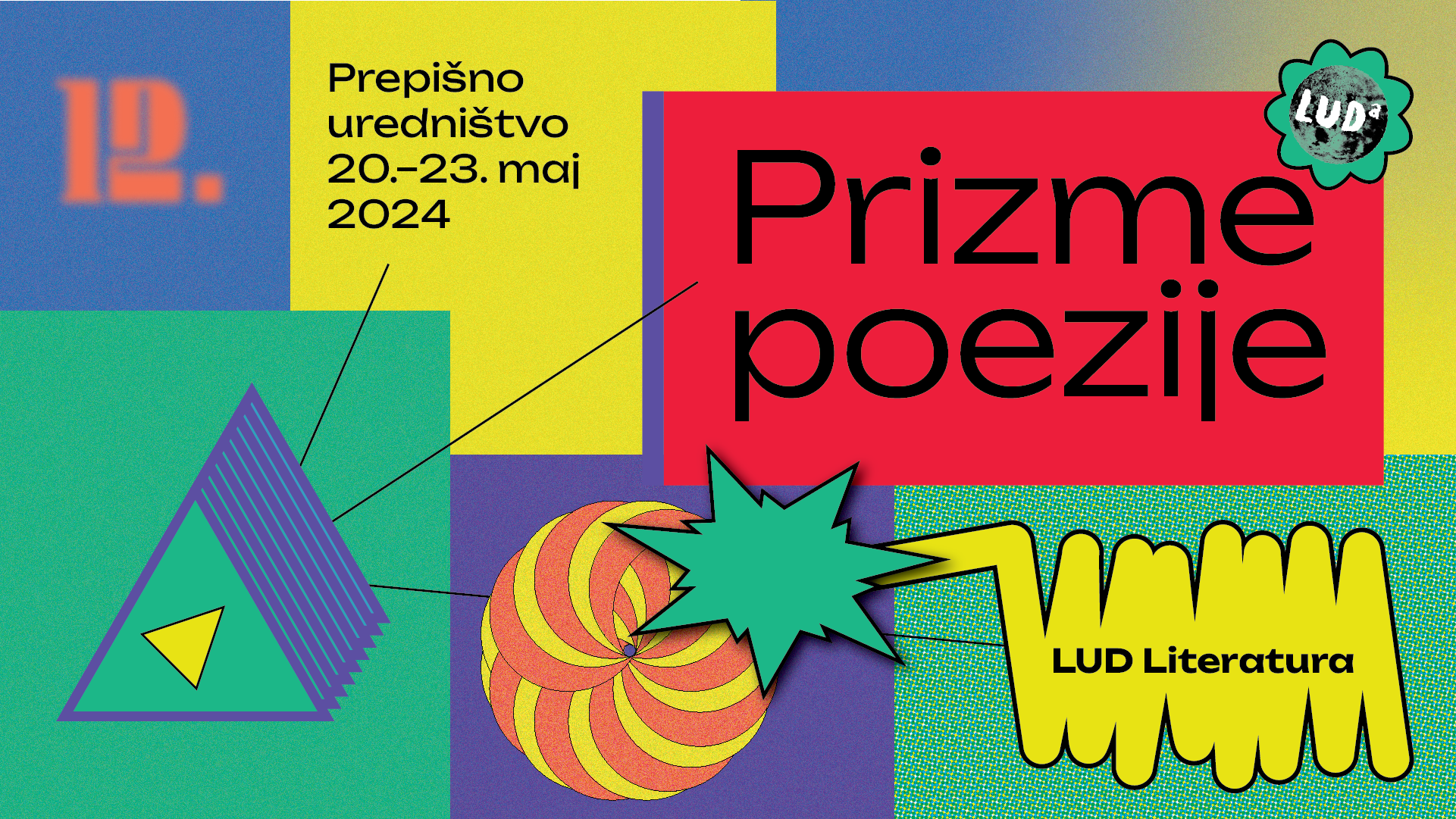 prepišno uredništvo 2024 prizme poezije prepišno uredništvo 2024 prizme poezije