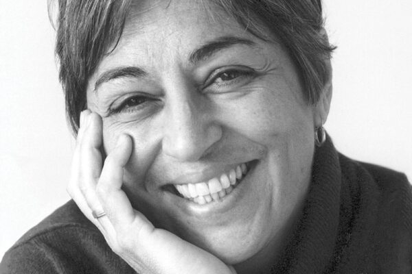 Toi Derricotte