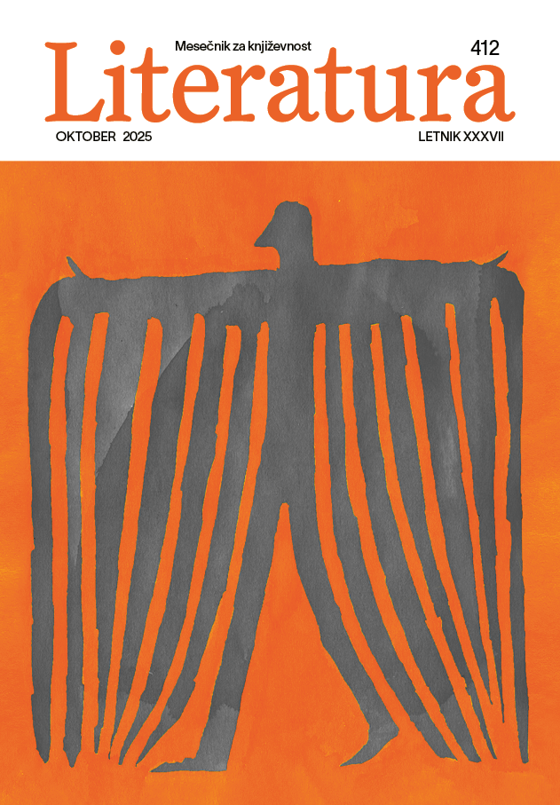 literatura 412 ovitek literatura 412 ovitek