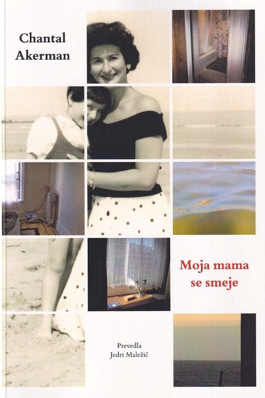 Moja-mama-se-smeje_Chantal-Akerman1-e1761736364485