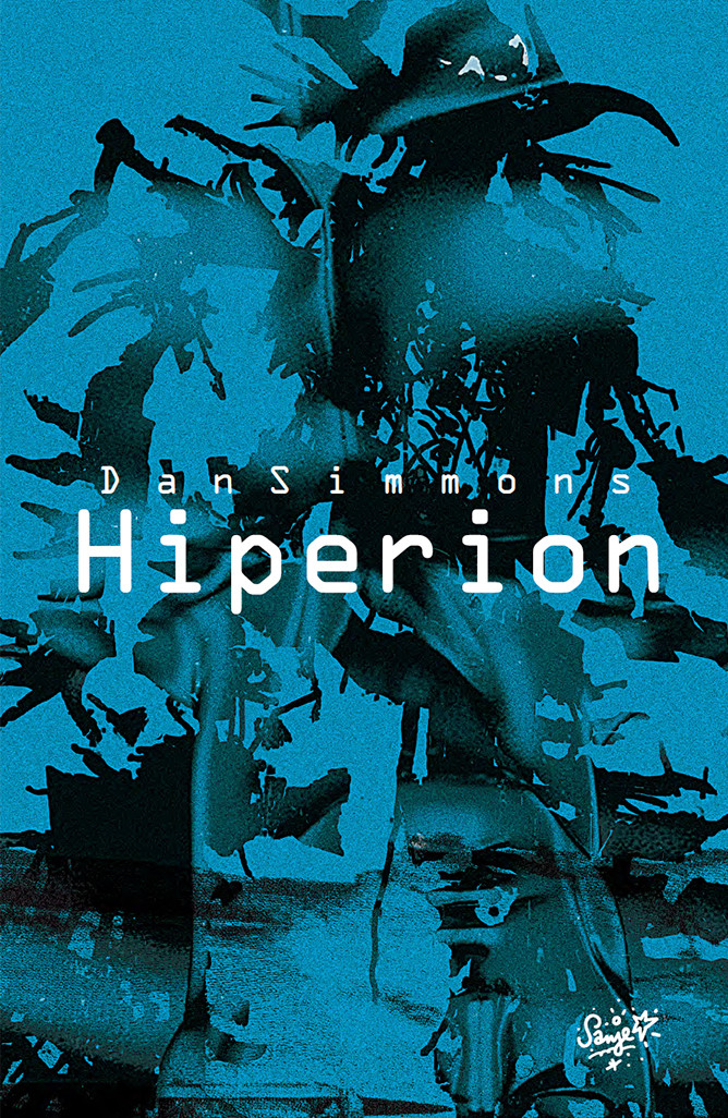 hiperion