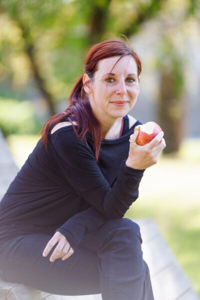 Fotografija: Matej Povše