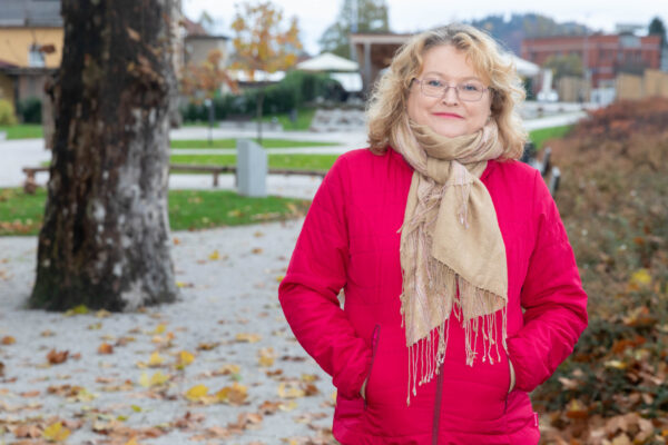 Foto: Peter Košenina