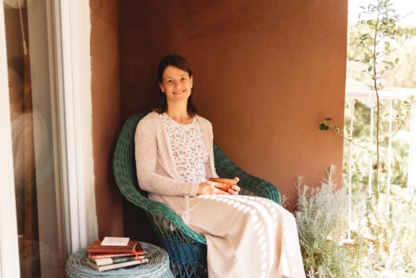 Foto: Mateja Šafhalter