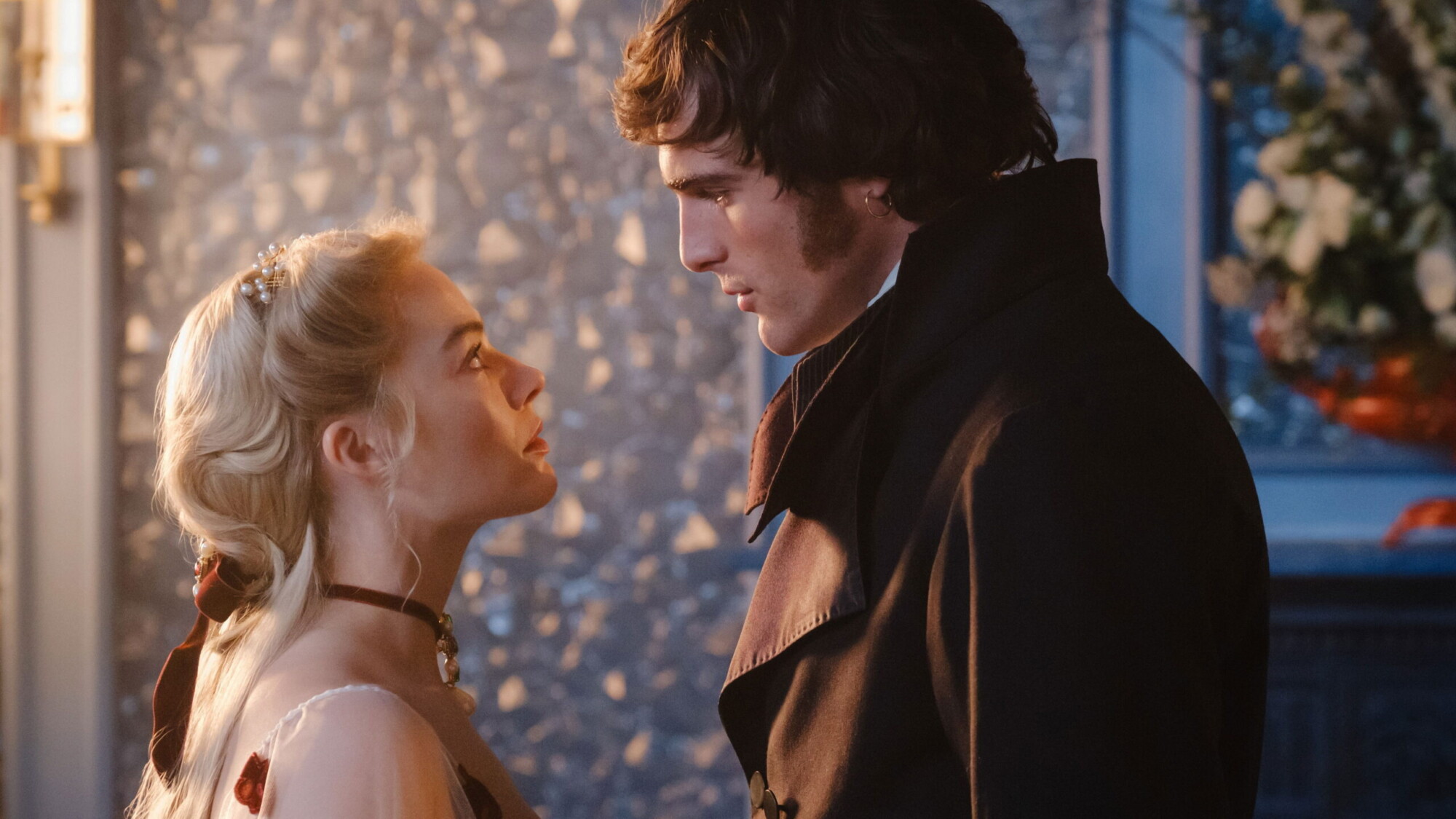 Wuthering-Heights-film