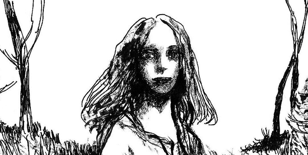 3_Tinta-web-1-1