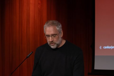 Arjan Pregl