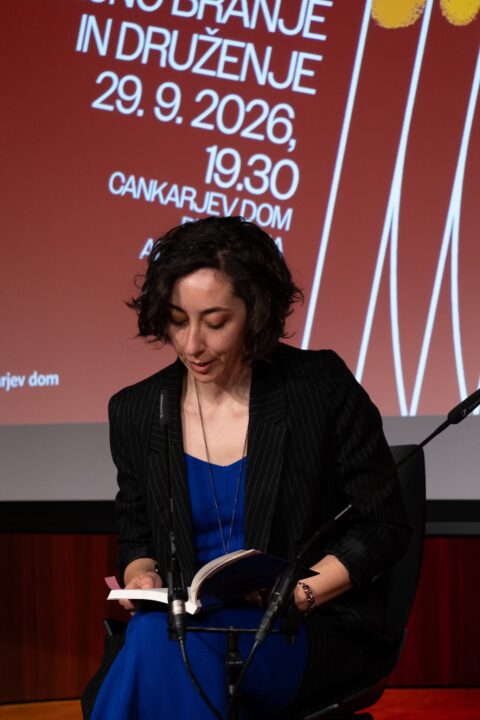 Nika Nikolič