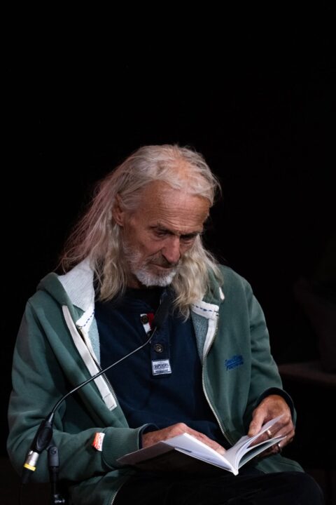 Tone Škrjanec (2)