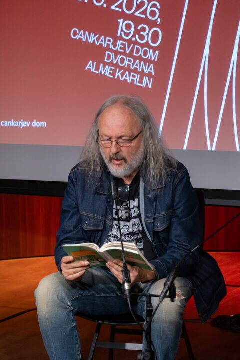 Uroš Zupan